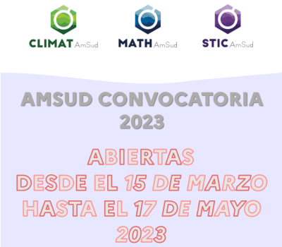 Convocatoria 2023 Version site web V4 Convocatoria 2023 Version site web V4